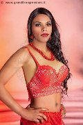 Foto Annunci Transescort Isernia Naomi Fire - 3