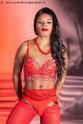 Foto Annunci Transescort Isernia Naomi Fire - 1