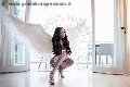 Foto Annunci Transescort Jennifer Only - 32