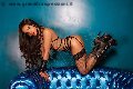 Foto Annunci Transescort Jennifer Only - 12