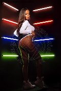Foto Annunci Transescort Jennifer Only - 48
