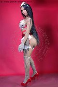 Foto Annunci Transescort Jesolo Sofia Xxl - 13