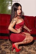 Foto Annunci Transescort Jesolo Sofia Xxl - 48