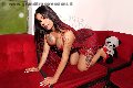 Foto Annunci Transescort Jesolo Sofia Xxl - 46