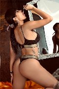 Foto Annunci Transescort Jesolo Talissa Castro - 59