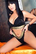 Foto Annunci Transescort Jesolo Talissa Castro - 45