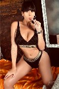 Foto Annunci Transescort Jesolo Talissa Castro - 58