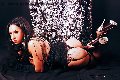 Foto Annunci Transescort Jessica Schizzo - 4