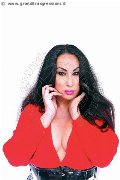 Foto Annunci Transescort Jessica Schizzo - 1