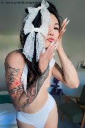 Foto Annunci Transescort Jj La Numero Uno - 25