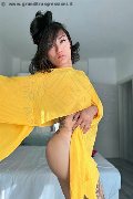 Foto Annunci Transescort Jj La Numero Uno - 76
