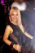 Foto Annunci Transescort Kassel Bambola Tx - 8