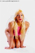 Foto Annunci Transescort L'aquila Giuly Fragolina - 9