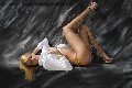 Foto Annunci Transescort L'aquila Giuly Fragolina - 12
