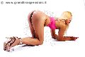 Foto Annunci Transescort L'aquila Giuly Fragolina - 7