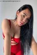 Foto Annunci Transescort L'aquila Hellen - 1