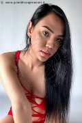 Foto Annunci Transescort L'aquila Hellen - 2