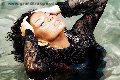 Foto Annunci Transescort Latina Tazia Duran - 113