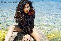 Foto Annunci Transescort Latina Tazia Duran - 114