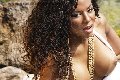 Foto Annunci Transescort Latina Tazia Duran - 124