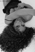 Foto Annunci Transescort Latina Tazia Duran - 38