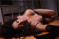 Foto Annunci Transescort Latina Tazia Duran - 61