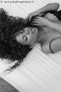 Foto Annunci Transescort Latina Tazia Duran - 35