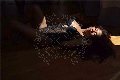 Foto Annunci Transescort Latina Tazia Duran - 21