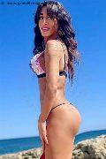 Foto Annunci Transescort Lecce Fernanda Silver - 19