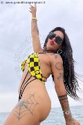 Foto Annunci Transescort Lecce Jasmine - 22