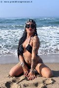 Foto Annunci Transescort Lecce Jasmine - 29