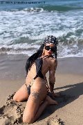 Foto Annunci Transescort Lecce Jasmine - 26