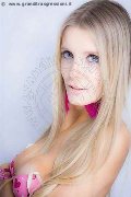 Foto Annunci Transescort Lecce Taissi Fontini - 33