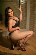 Foto Annunci Transescort Lecco Anjo Doce - 1