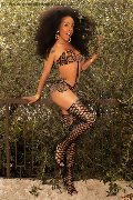 Foto Annunci Transescort Legnano Tamisca Safada - 95