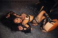 Foto Annunci Transescort Legnano Tamisca Safada - 32