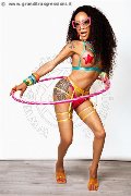 Foto Annunci Transescort Legnano Tamisca Safada - 6