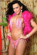 Foto Annunci Transescort Leiria Ivana Spears Pornostar - 32