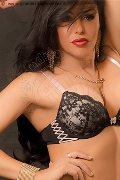 Foto Annunci Transescort Leiria Ivana Spears Pornostar - 17