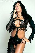 Foto Annunci Transescort Leiria Ivana Spears Pornostar - 8