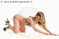 Foto Annunci Transescort Leslie - 5