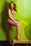 Foto Annunci Transescort Licola Bruna Canavashi - 37
