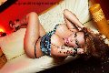 Foto Annunci Transescort Licola Bruna Canavashi - 28