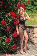 Foto Annunci Transescort Lido Di Dante Yasmin Angel - 29