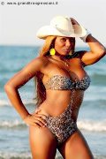 Foto Annunci Transescort Lido Di Savio Carolina Hot - 35