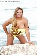 Foto Annunci Transescort Lido Di Savio Carolina Hot - 43