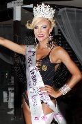 Foto Annunci Transescort Lido Di Savio Luisa Mello - 97