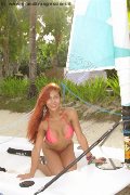 Foto Annunci Transescort Liisa Asiatica Ladyboy - 370