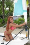 Foto Annunci Transescort Liisa Asiatica Ladyboy - 371