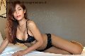 Foto Annunci Transescort Liisa Asiatica Ladyboy - 354